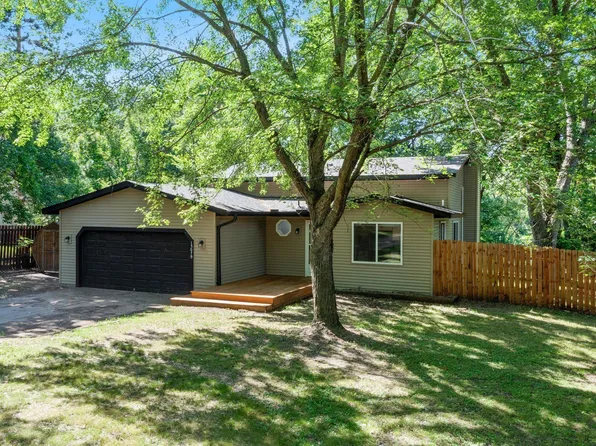 15079 197th Ave NW, Elk River, MN 55330