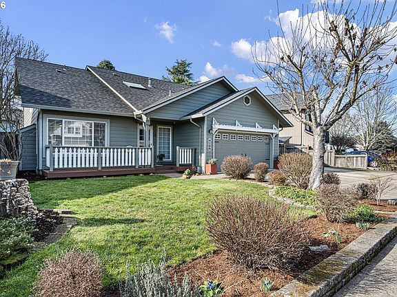 2nd image of 4150 Berrywood Dr