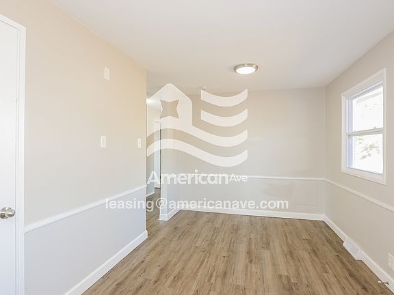 526619_005_wm_-_dining_room_13529462.jpg