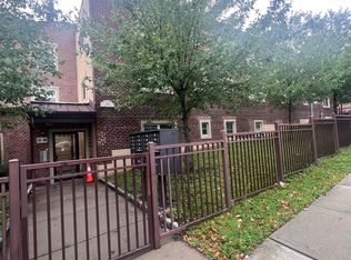 232 Shephard Ave #A2, Newark, NJ 07112