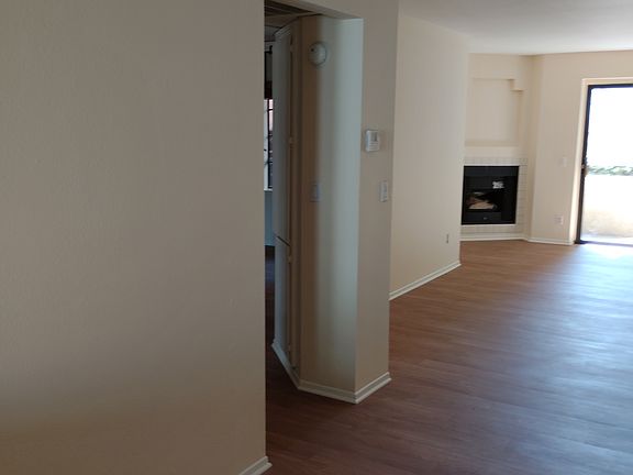 4th image of 18007 Flynn Dr Unit 525