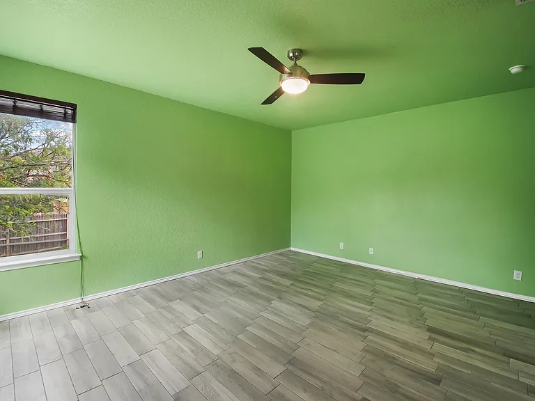 12206 Dewitt Way — Photo 14