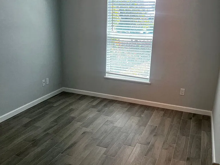 2277 SE Monroe St — Photo 31