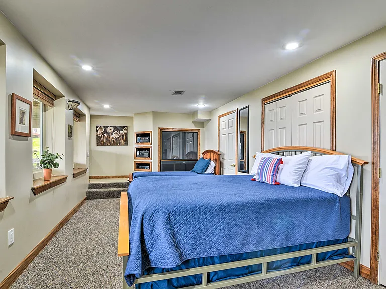 5027 Harp Dr — Photo 33
