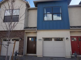4850 Ciarra Kennedy Ln, Reno, NV 89503