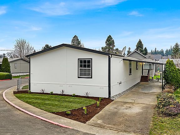 3rd image of 15174 SE 122nd Ave #87