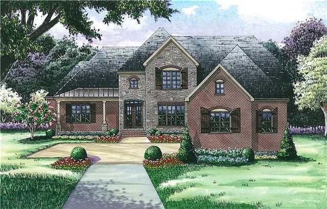 1st image of 750 Springlake Dr Lot 131