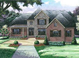 750 Springlake Dr LOT 131, Franklin, TN 37064