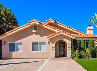 14133 Tiara St, Sherman Oaks, CA 91401