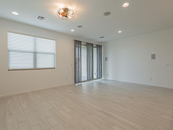 5th image of 4578 W Sweetbush Way