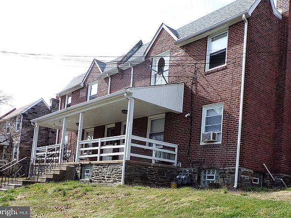 2nd image of 4009-4011 Dayton Road Drexel Hl
