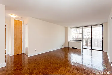 Rented by Mirador Real Estate