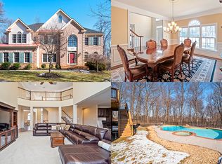 24376 Trombone Ct, Aldie, VA 20105