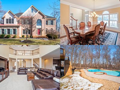 24376 Trombone Ct, Aldie, VA, 20105