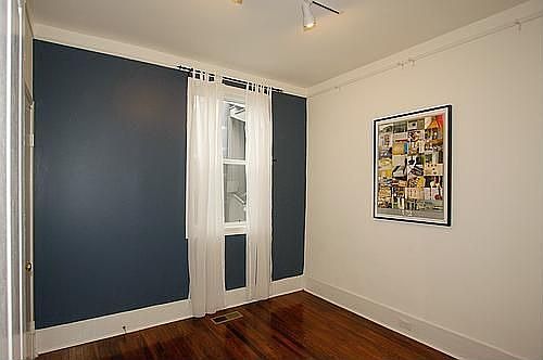 3rd image of 121A Fair Oaks St