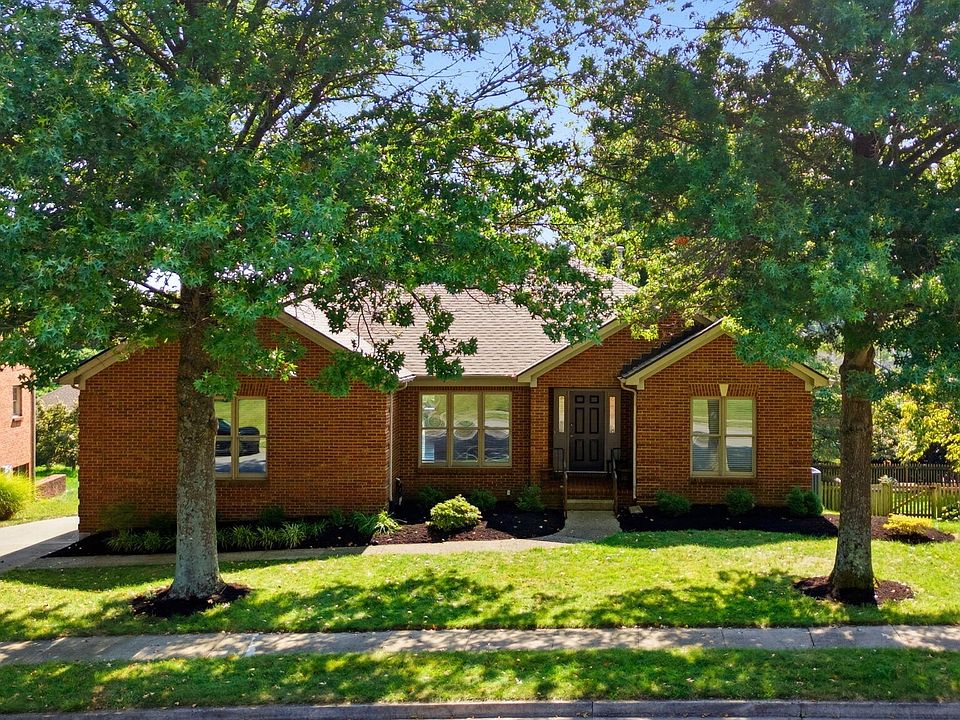1st image of 4684 Firebrook Blvd
