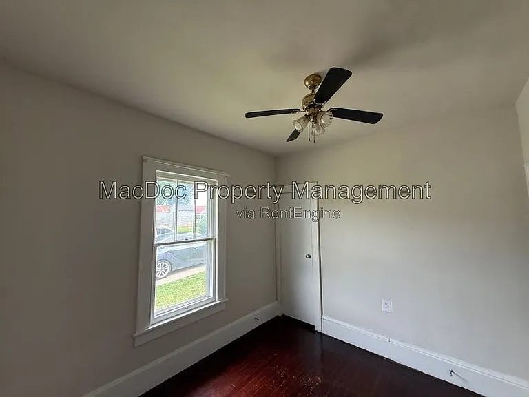 1013 Terrace St — Photo 14