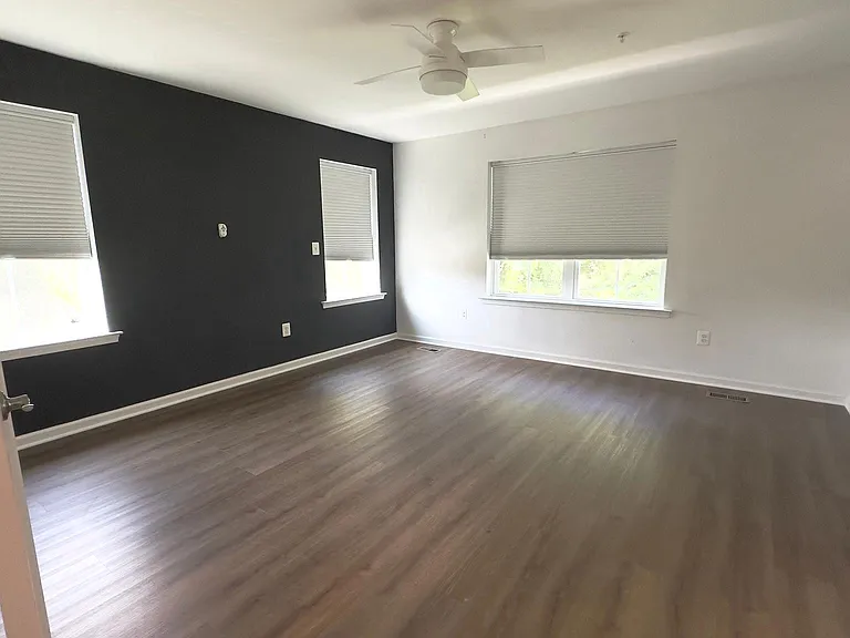 1310 Foggy Turn — Photo 14