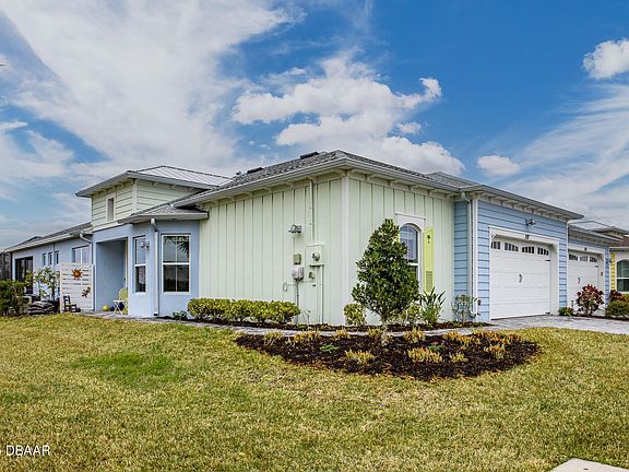 4th image of 597 Landshark Blvd