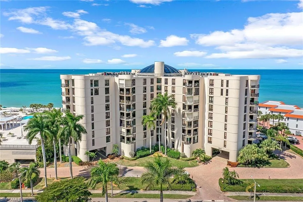 2 bed, 2.5 bath, 1505 sqft, $14,000 — Photo 2