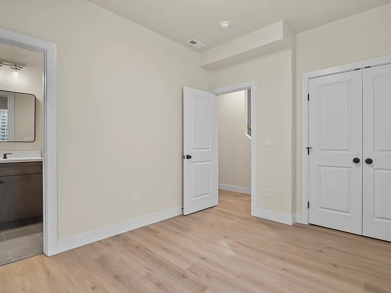 19 Noyer Ct — Photo 17