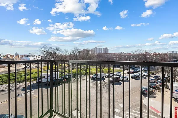 Rented by Living New York | media 21