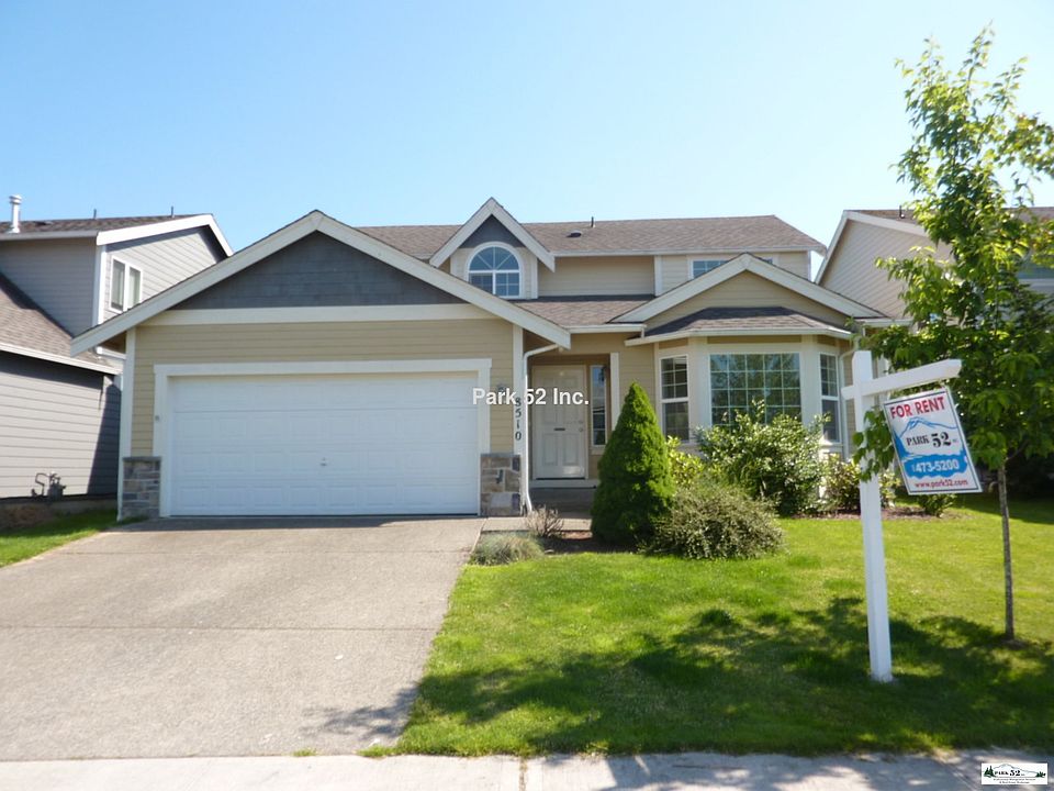 1st image of 8510 137th Street Ct E