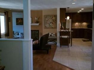 10 Liberty St, Natick, MA 01760