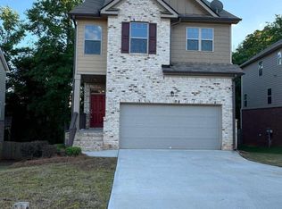 2035 Theberton Trl, Locust Grove, GA 30248