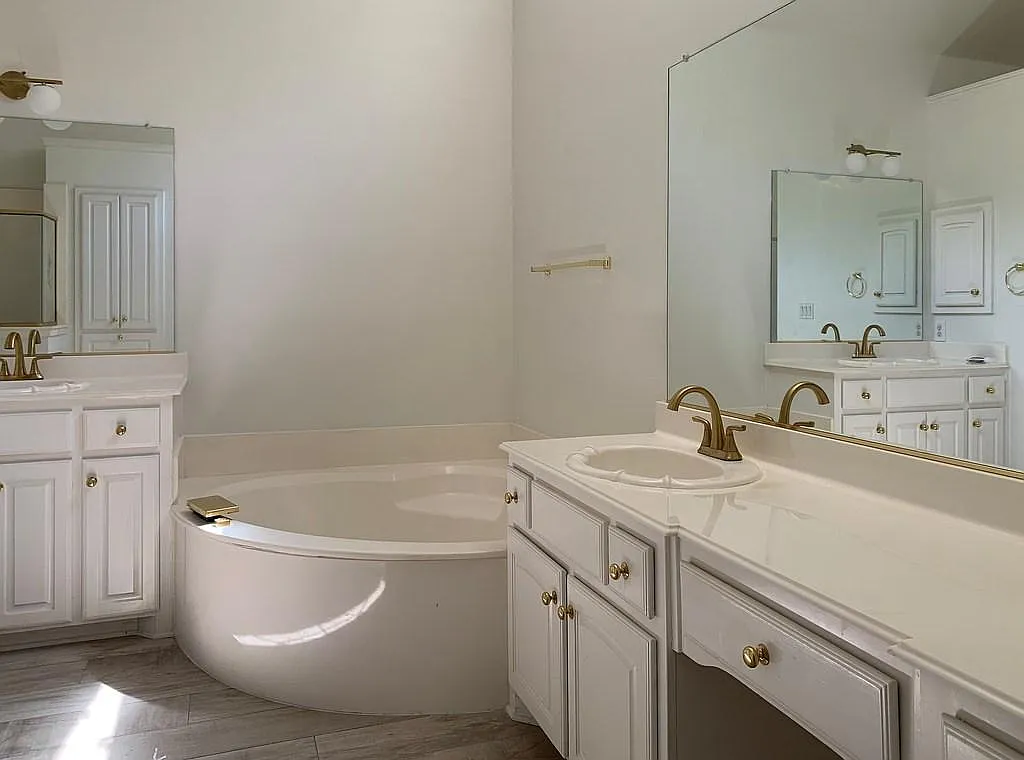 Wyndsor Creek Dr, Southlake — Photo 4