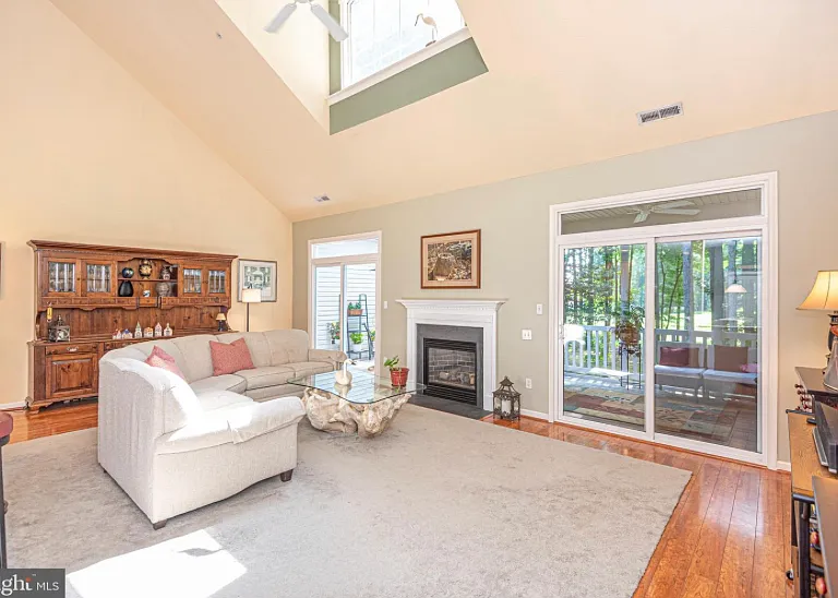124 Hingham Ln #19 — Photo 20