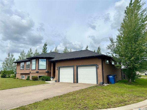 1 Poplar CRESCENT, Birch Hills, SK S0J 0G0