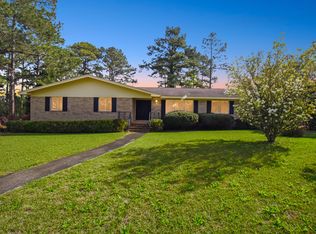 409 Audubon Dr, Dothan, AL 36301
