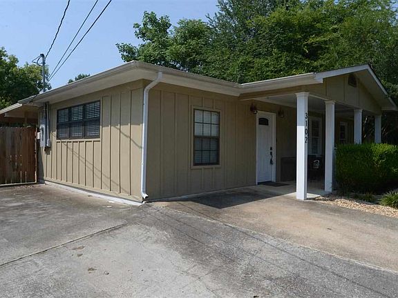 3rd image of 3102 Andros Dr SW