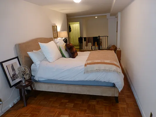 Rented by Charie Properties LLC | media 29