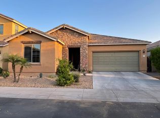 61 W Hackberry Dr, Chandler, AZ 85248