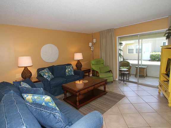 4th image of 3795 Scenic Hwy 98 Unit 7B