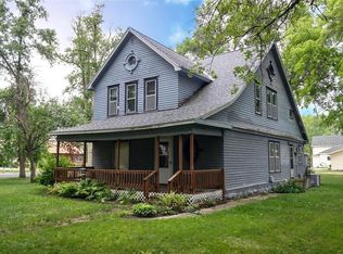 512 3rd St S, Atwater, MN 56209