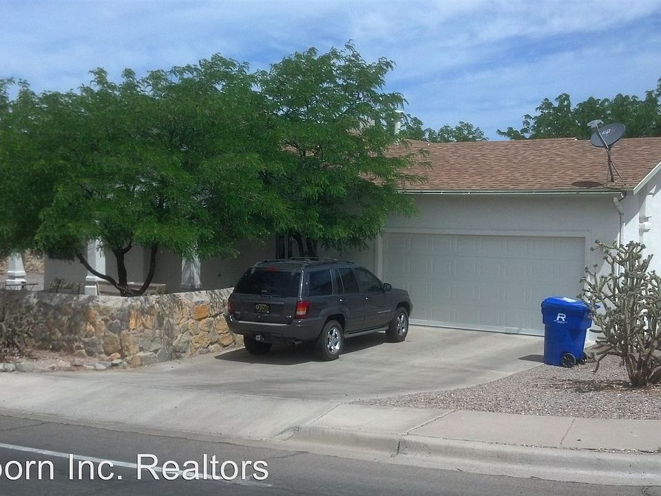 2nd image of 2707 Cheyenne Dr