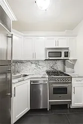 Rented by Bold New York