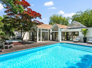 307 Shady Walk, Sayville, NY 11782