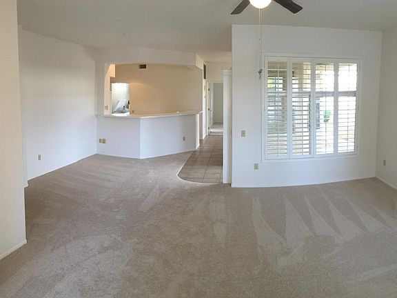 Living Dining
