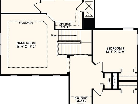 4th image of 7566 Loon Ave