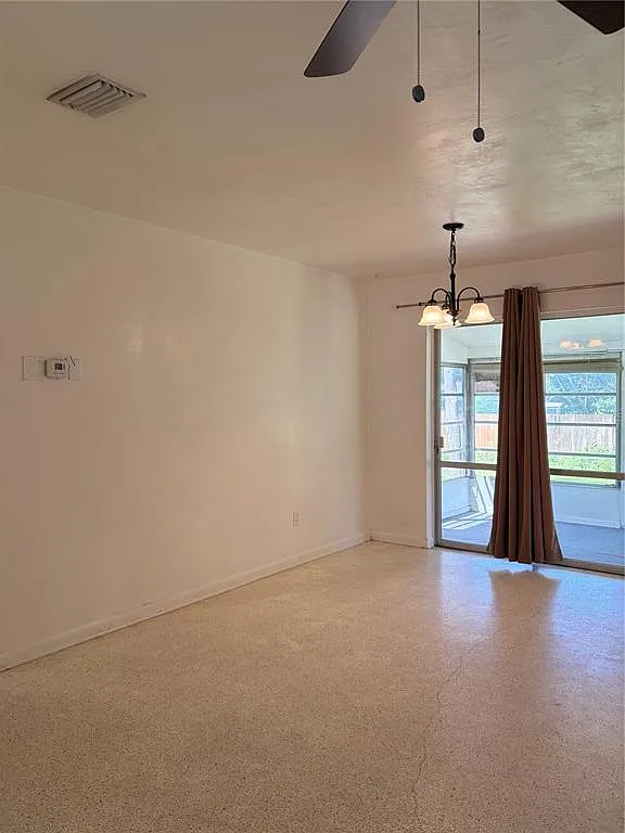 2 bed, 2.0 bath, 1112 sqft, $1,700 — Photo 3
