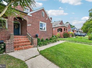 2729 Kildaire Dr, Baltimore, MD 21234
