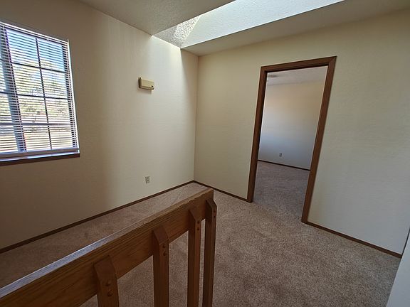 3rd image of 2314 Plaza Dr W #2314