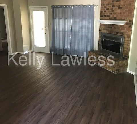 2nd image of 8617 Cato Dr
