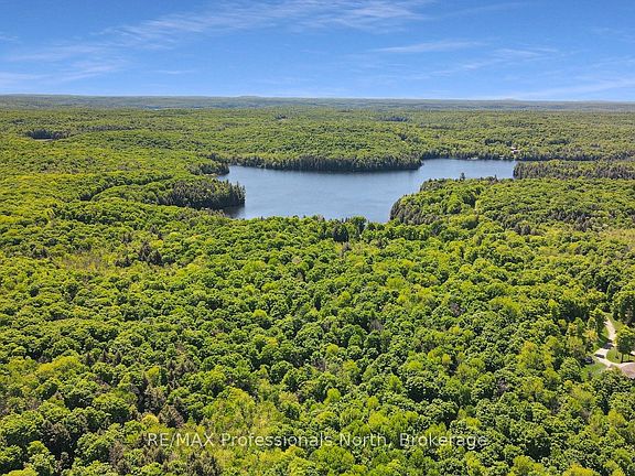3rd image of LOT 165 Glen Lake Ct