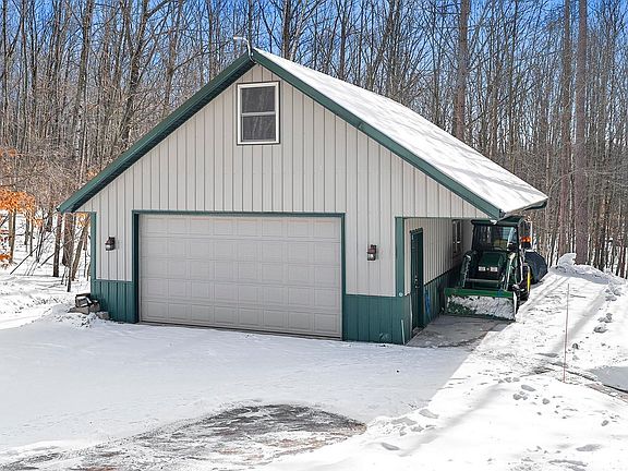 2nd image of W7727 Trellis Rd