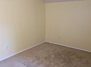 1322 Shadow Cir, Upland, CA 91784